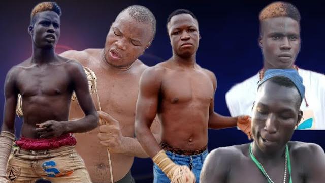 Na kashe garkuwan chindo na kashe manun garkuwa burina yanzu in kashe dogo mai takwasara Na kashe garkuwan chindo na kashe manun garkuwa burina yanzu in kashe dogo mai takwasara
