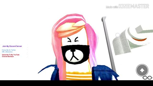 Roblox diarrhea Roblox diarrhea