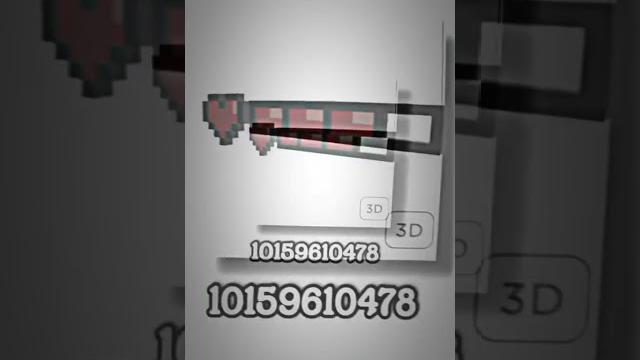 Free codes for limited items in brookhaven! #roblox #edits #brookhaven #limited #fypシ #codes #shorts Free codes for limited items in brookhaven! #roblox #edits #brookhaven #limited #fypシ #codes #shorts