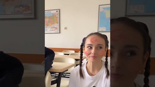 Tüm çocuklarımızın günü 23 nisan'ı kutlu olsun! Tüm çocuklarımızın günü 23 nisan'ı kutlu olsun!