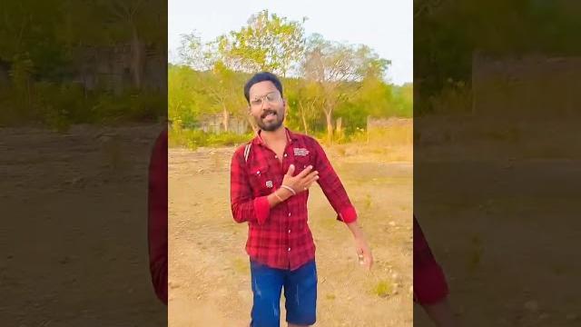 Rumku jhuma jhumare️odia love song status #shortvideo #youtube #odiasong #viralvideo #satya143 Rumku jhuma jhumare️odia love song status #shortvideo #youtube #odiasong #viralvideo #satya143