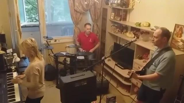 Aileks_ro - это (чёрное небо-2) Aileks_ro - это (чёрное небо-2)