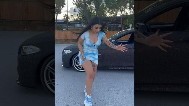 Gözde akgün | en yeni tiktok videosu | #gözdeakgün #shorts #global Gözde akgün | en yeni tiktok videosu | #gözdeakgün #shorts #global