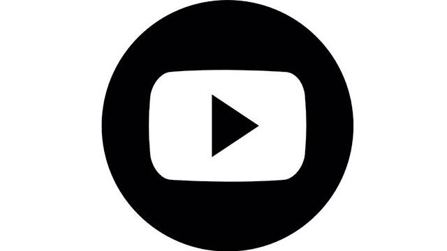 Черный экран при просмотре видео на youtube Черный экран при просмотре видео на youtube