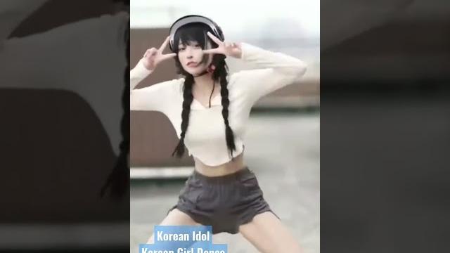 Korean idol | korean bj | korean girl dance #subscribe #trending #shorts #tiktok #tiktokvideo #dj Korean idol | korean bj | korean girl dance #subscribe #trending #shorts #tiktok #tiktokvideo #dj