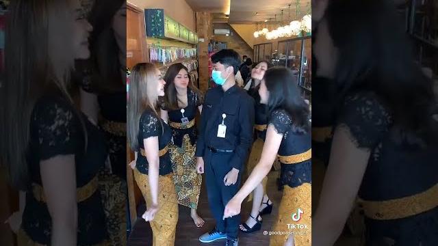 Tiktok good ponsel terbaru 2021 #68 Tiktok good ponsel terbaru 2021 #68