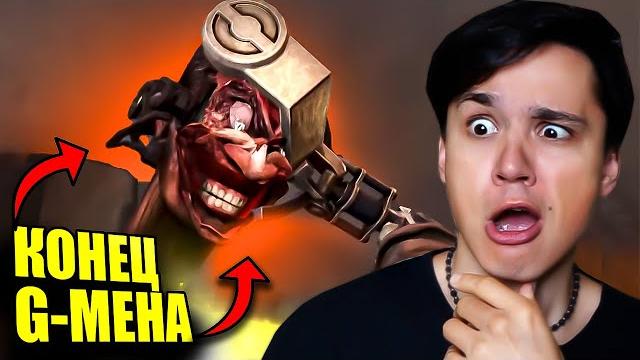 Последний бой g-мена! камера мен титан спикермен опять заражен!️ skibidi toilet 73 (part 2) Последний бой g-мена! камера мен титан спикермен опять заражен!️ skibidi toilet 73 (part 2)