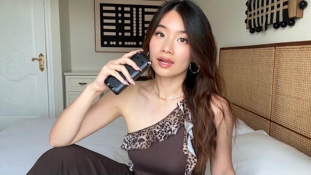 Asmr all the good stuff on tascam Asmr all the good stuff on tascam
