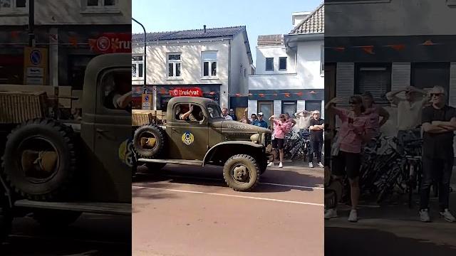 Приехали и уехали Приехали и уехали