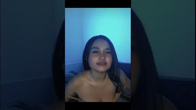 Bebibi jadi becek sampe barai di bukak.. Bebibi jadi becek sampe barai di bukak..