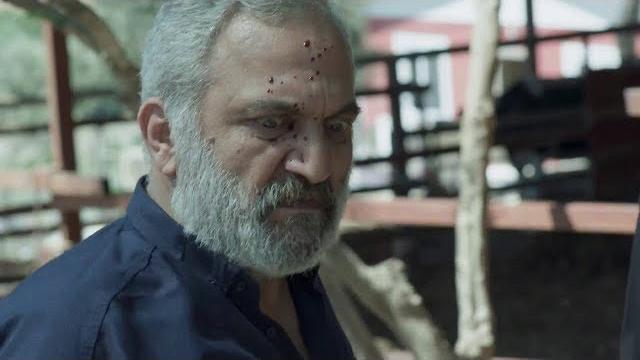 Sifir bi̇r - sami ağa müziği - s1f1r b1r Sifir bi̇r - sami ağa müziği - s1f1r b1r