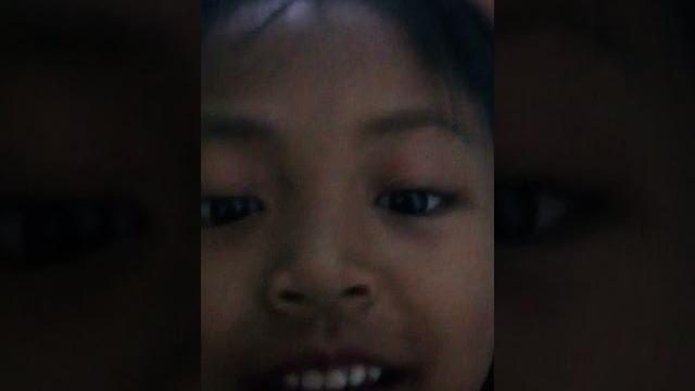 3 mei 2025 3 mei 2025
