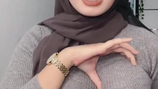 Shy manjah awek bigo gelek Shy manjah awek bigo gelek