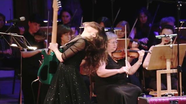 Otta-orchestra. "military tattoo." Otta-orchestra. "military tattoo."