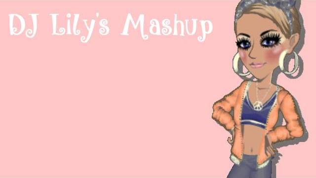 Mashie 2 Mashie 2