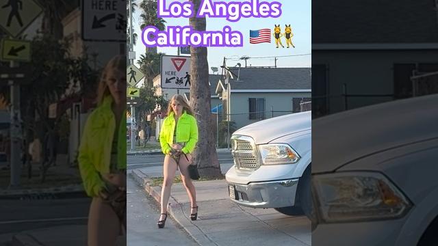 Figueroa street #life #shortvideo #usa #shorts 06/09/2024 Figueroa street #life #shortvideo #usa #shorts 06/09/2024