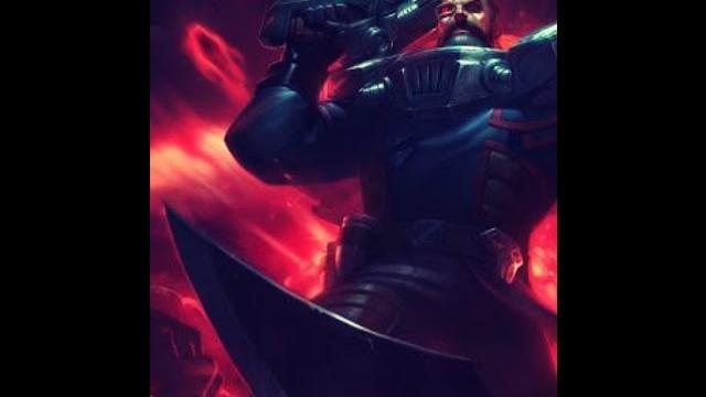 Tobias fate stream as dreadnova gangplank vs singed top s7 top ranked gameplay| league of legends Tobias fate stream as dreadnova gangplank vs singed top s7 top ranked gameplay| league of legends