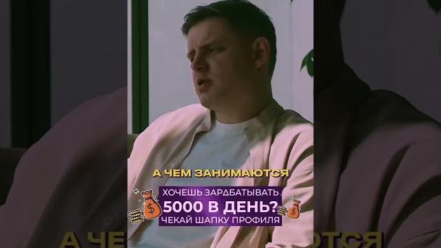 Андрей ковалев. инфоцыгане, мвд и фсб Андрей ковалев. инфоцыгане, мвд и фсб