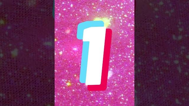 Dance se souber~ {tiktok} 2025 Dance se souber~ {tiktok} 2025