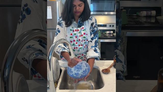 This is how i spend my afternoon at home #canadacouplevlogs #tamilshorts #lifeincanada #cooking This is how i spend my afternoon at home #canadacouplevlogs #tamilshorts #lifeincanada #cooking
