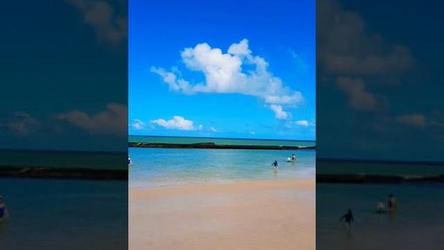 Recife pernambuco praia de boa viagem nordeste Recife pernambuco praia de boa viagem nordeste