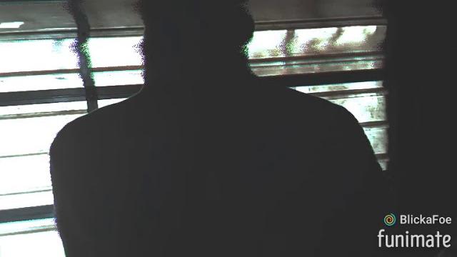 Polo mack g - enemies (official video) Polo mack g - enemies (official video)