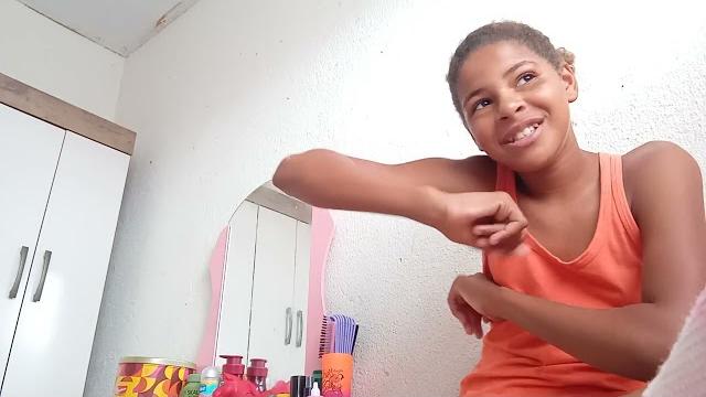 Arrume-se a casa comigo parte 2 Arrume-se a casa comigo parte 2