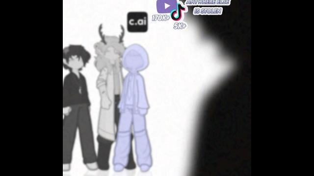 Dont do this yall r freaks man {#gacha#xellarey#gachameme#edit#fyp#trend#meme#animation} Dont do this yall r freaks man {#gacha#xellarey#gachameme#edit#fyp#trend#meme#animation}