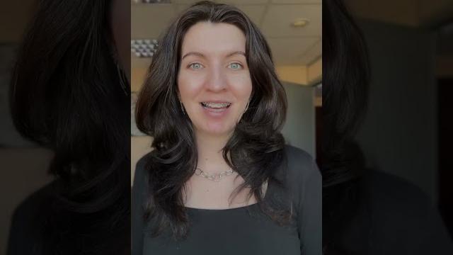 Как сформулировать запрос к психологу? Как сформулировать запрос к психологу?