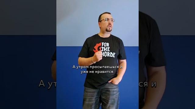 Интрига бешеная! #фото #школьноефото #фотограф #школьныйфотограф #сезон #юмор #шутки #приколы Интрига бешеная! #фото #школьноефото #фотограф #школьныйфотограф #сезон #юмор #шутки #приколы