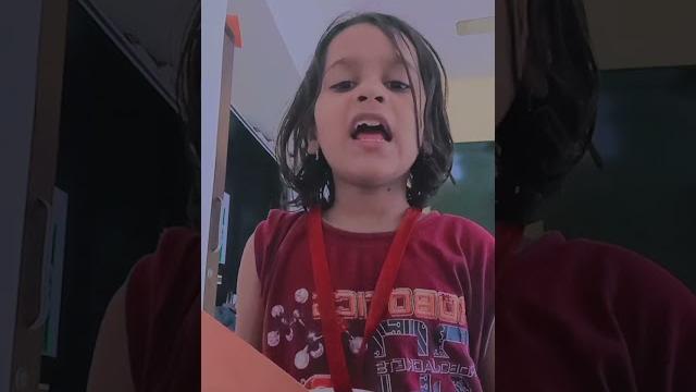 Zara khan viral reel##@@@@ Zara khan viral reel##@@@@