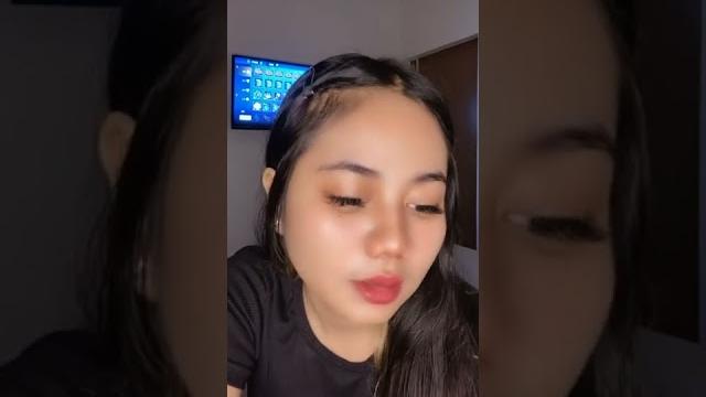 Chika bigo live Chika bigo live