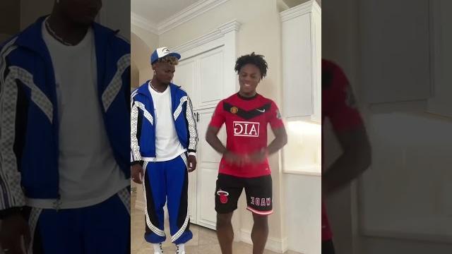 Speed x paul pogba Speed x paul pogba