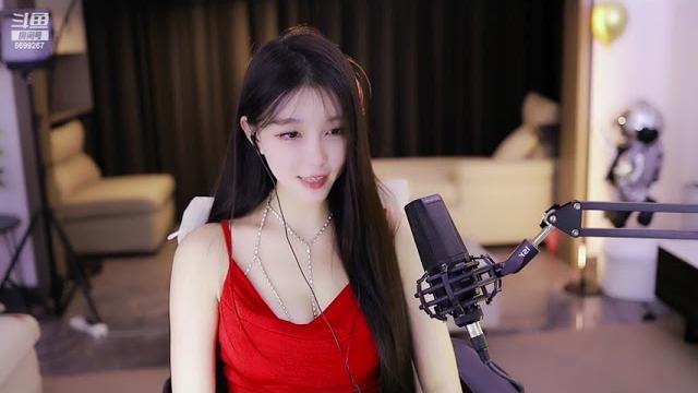 湖南小橙子20230818 湖南小橙子20230818