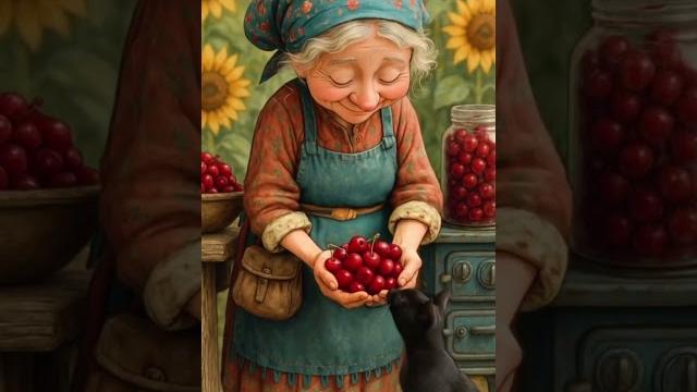 Умная еда️ читай коментарии #яделаюсвечи #яемводоросли #яживуванапе #водорослибелогоморя #ламинария Умная еда️ читай коментарии #яделаюсвечи #яемводоросли #яживуванапе #водорослибелогоморя #ламинария