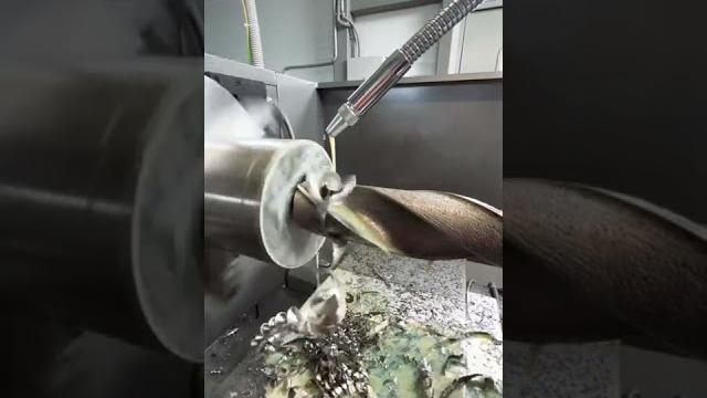 Сверление металла / metal drilling Сверление металла / metal drilling