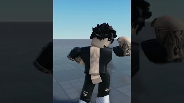 Roblox oders be like #shorts Roblox oders be like #shorts
