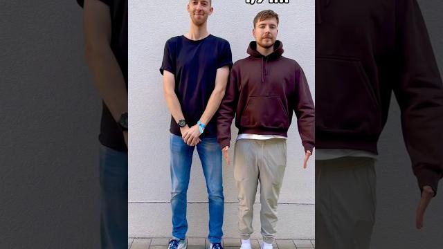 Michiel.. Michiel..
