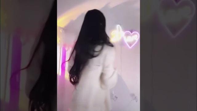 Douyin-无限擦边,真空漏点 Douyin-无限擦边,真空漏点