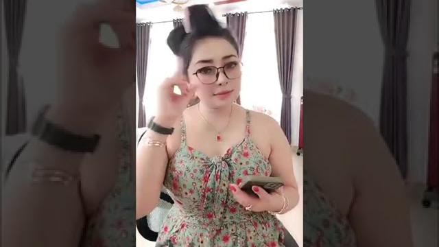Bigo live bunda semok Bigo live bunda semok