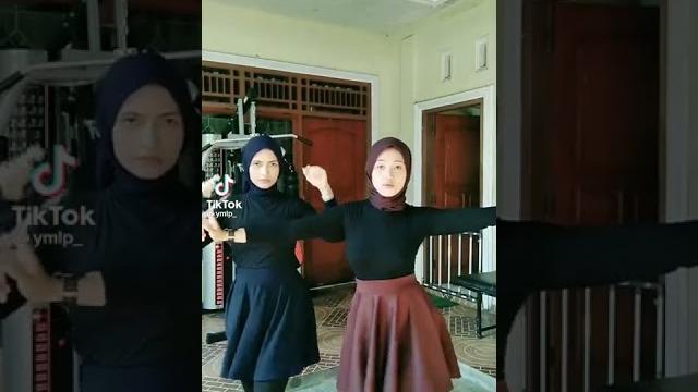 Tiktok jilbab cantik toge hot pemersatu bangsa #jilbabpemersatu #tiktokviral #viral #jilbab #tiktok Tiktok jilbab cantik toge hot pemersatu bangsa #jilbabpemersatu #tiktokviral #viral #jilbab #tiktok