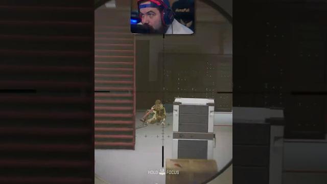 Hacking streamer vs. yy tiktoker? Hacking streamer vs. yy tiktoker?