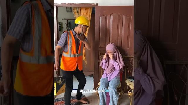 Adik tiri salah sangka ⁉️⁉️ #shorts #rocky_05official Adik tiri salah sangka ⁉️⁉️ #shorts #rocky_05official