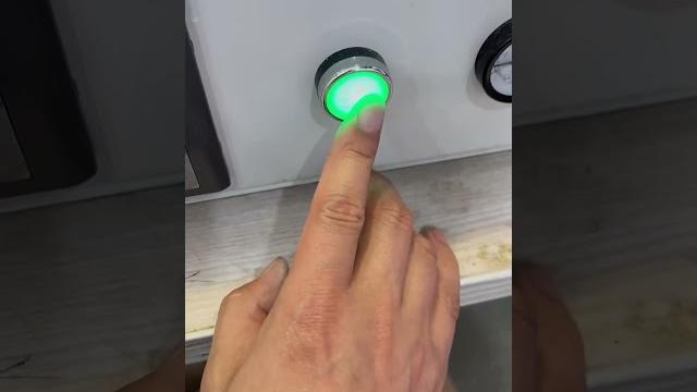 手表划痕打磨又来啦 手表划痕打磨又来啦