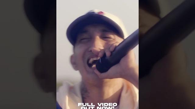 Tanging hiling pt.2 - slick one #cloudmusic #opm #tagalograp #breezyboyz #slickone #curseone #smugg Tanging hiling pt.2 - slick one #cloudmusic #opm #tagalograp #breezyboyz #slickone #curseone #smugg