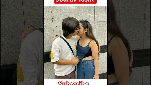 Sourav joshi vlogs #souravjoshivlogs #shorts Sourav joshi vlogs #souravjoshivlogs #shorts