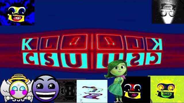 Free angel, minimal, disgust, and 6 klasky csupo effects react to the g-major collection (301-400) Free angel, minimal, disgust, and 6 klasky csupo effects react to the g-major collection (301-400)