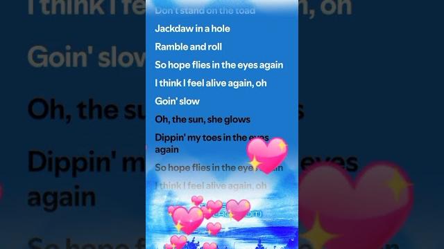 The glen - levi heron edit #trendingmusic #music #lyricsvideo #shorts #subscribe #trendingshorts The glen - levi heron edit #trendingmusic #music #lyricsvideo #shorts #subscribe #trendingshorts