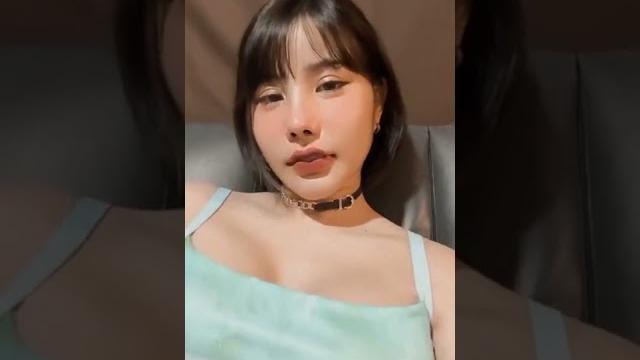 Korean hot girl scene Korean hot girl scene