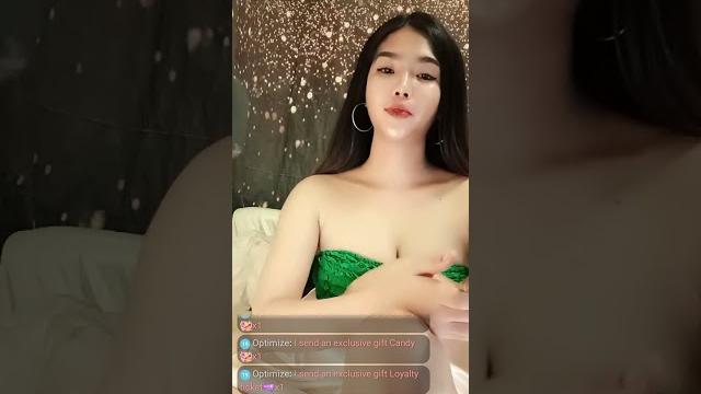 Pussy Pussy